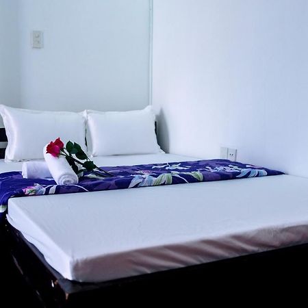 Thanh An 2 Guesthouse 顺化 外观 照片