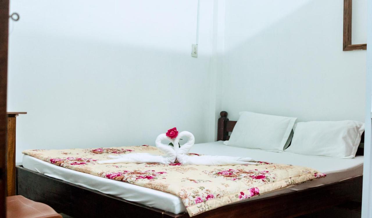 Thanh An 2 Guesthouse 顺化 外观 照片