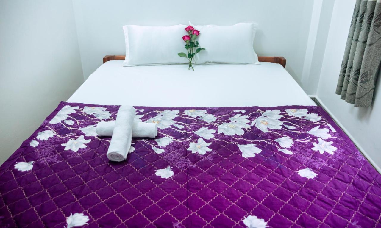 Thanh An 2 Guesthouse 顺化 外观 照片