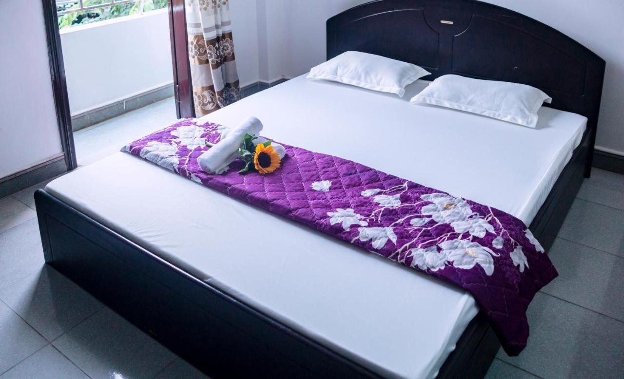 Thanh An 2 Guesthouse 顺化 外观 照片