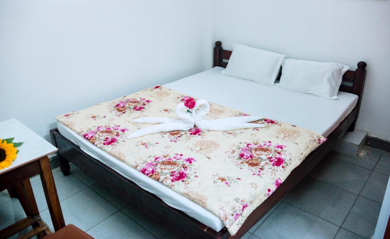 Thanh An 2 Guesthouse 顺化 外观 照片